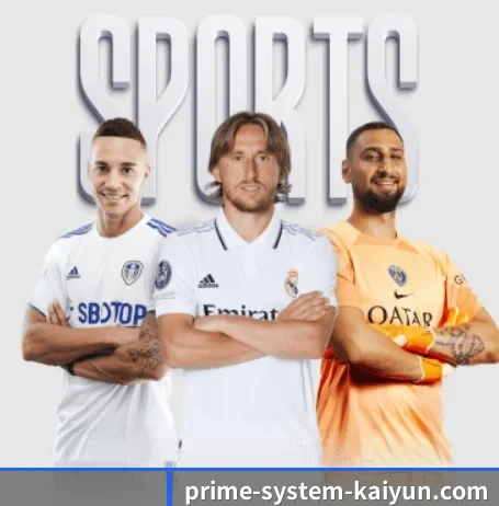 本站五个常用功能入口,赛程查询路径更短 | kaiyun