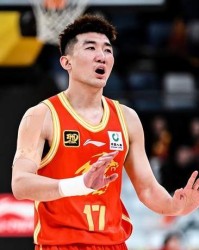 kaiyun-孙铭徽被边缘化广厦强势反弹，3比1，上海回主场夺冠多赚一千万